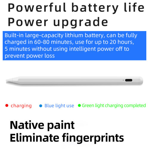 Hot Sell Universal Stylus Pen