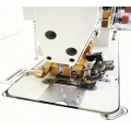 machine à coudre pour pulls à grande vitesse