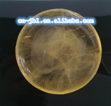 High quality good smell small hotel soap