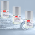 3M 10ML 94 adhesive Primer Adhesion promoter increase the adhesion Car Wrapping Application Tool car-styling for tape with foam