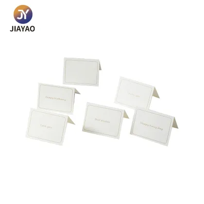 Modern Invitation and Card Solutions