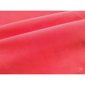 100%Polyester Peach Skin Fabric SM51431