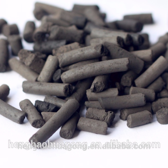 Уголь 2 кг. Coal Gas wholesale. High quality Coal. Уголь 2бр