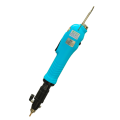 Hot Sale Cheap Electric Mobile Screwdriver