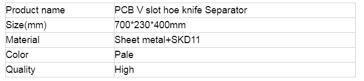 705
