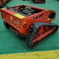 Remote Control Mower Mower Nirkel Nirkel