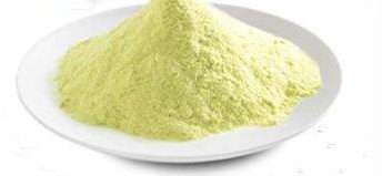 Kiwi Fruit Powder