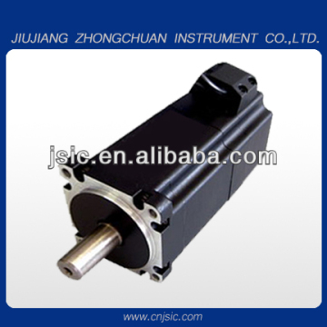 AC Servo Motor/ 220W