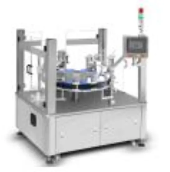 Discount plastic bottle carton box packing machine