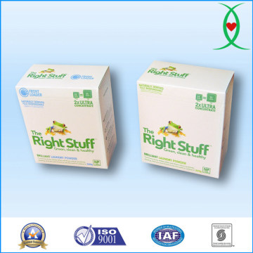 Household Cleaning Washing Powder/Detergent Powder