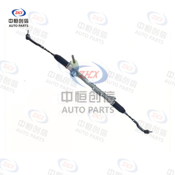 Рулявы механізм для BYD Seal