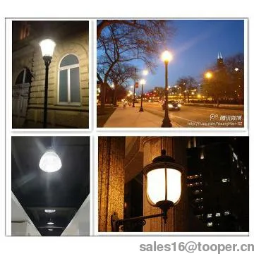 E40/E27 80W LED corn bulb, light corn bulb, 80w led corn lamps