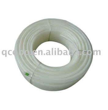 PE-RT heating pipe