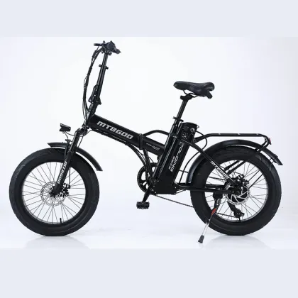 City Cube Bike 29 Inch Cheap Electric Bicycle Price in Bangladesh