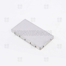 Shielding case SC8601732