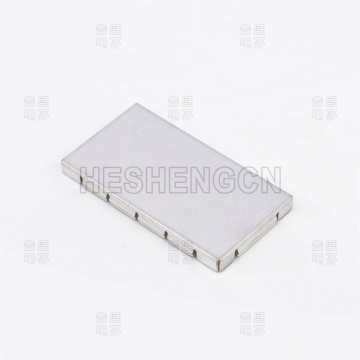 Shielding case SC8601732