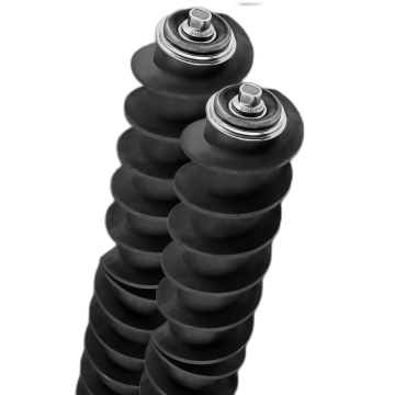 การขุด Rolder Roller Roller 2000