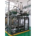 Alkaline Water Eectrolysis Laboraory Hydrogen Generator