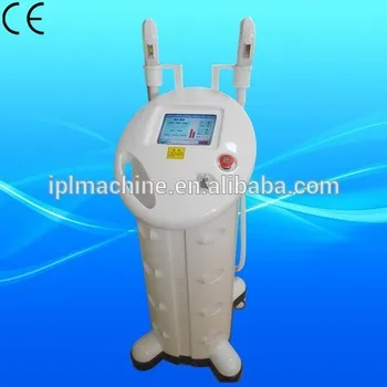 2015 Good effect professional ipl for hair removal