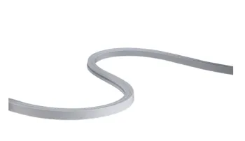 LED silicone strip light