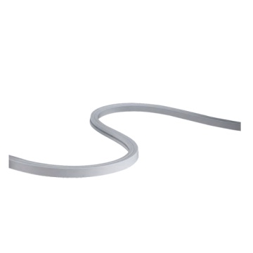 LED 실리콘 스트립 라이트