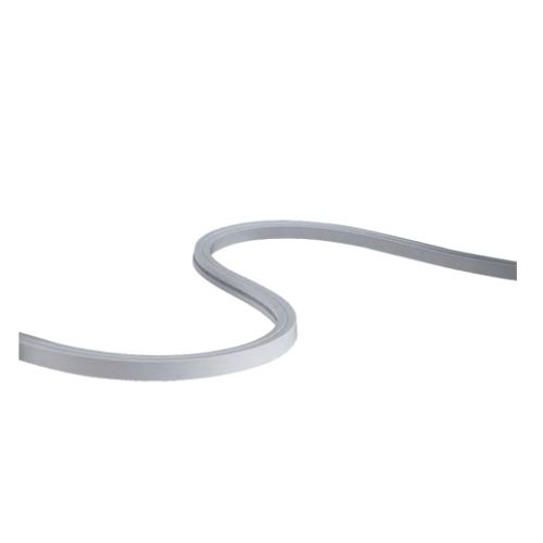 LED 실리콘 스트립 라이트