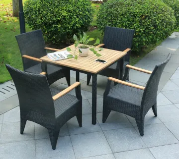 Terrace Leisure Garden Furniture