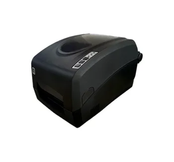 White Paper: Exploring NFC Label and Tag Printing Solutions with Advanced Printer Machines