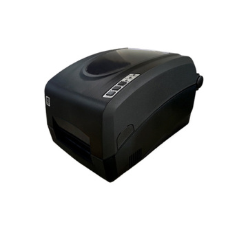 White Paper: Exploring NFC Label and Tag Printing Solutions with Advanced Printer Machines