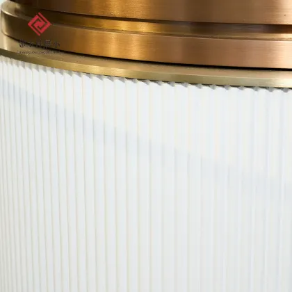 Display Cabinets for Cosmetics