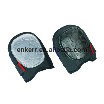 High Quality EVA Sports Knee Pads