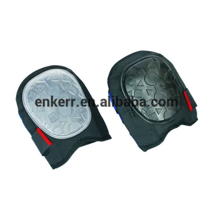 High Quality EVA Sports Knee Pads