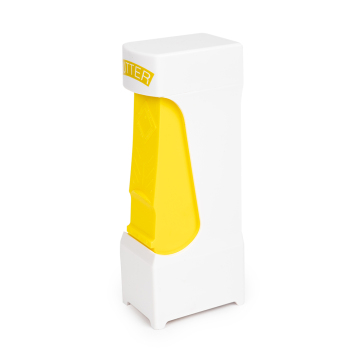 2023 Newest Handheld Butter Cutter Slicer: The Ultimate Kitchen Tool for Easy Spreadable Butter