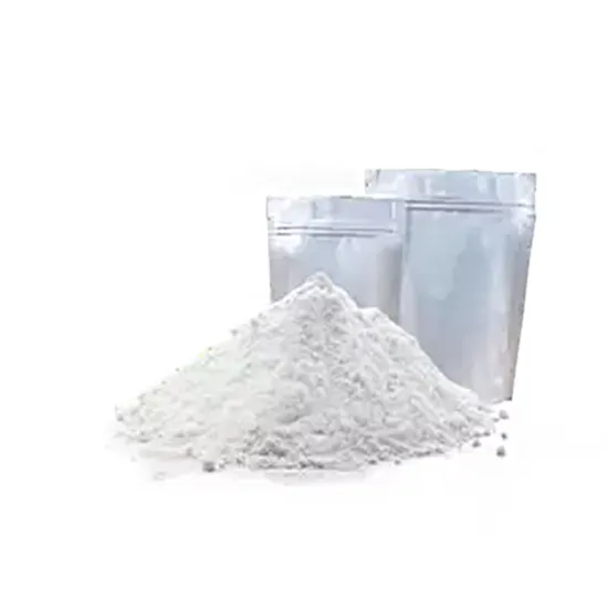 Ethylcellulose Cas 9004-57-3 Bulk Ethyl Cellulose Powder