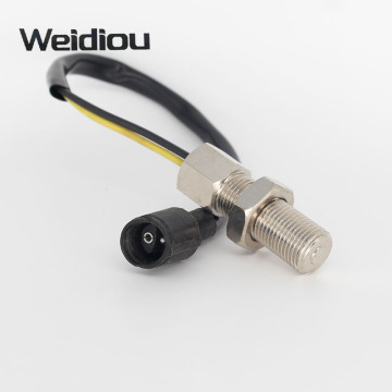 BRAND NEW Komatsu Sensor for E320 Excavator 51-7579