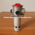 TF Series Tank Mounted Suction Filters