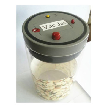 Glass baby food jars, wholesale, auto vacuum