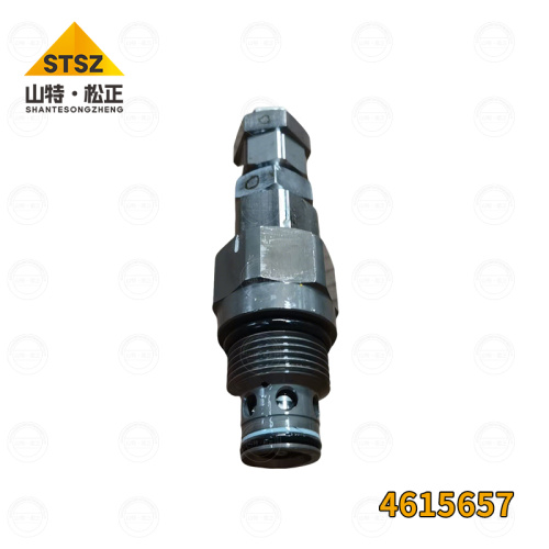 VOE15013308 15013308 Propeller shaft FOR A40