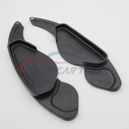 Range Rover Land Rover Jaguar Paddle Shifters Car Kit and Bodykit