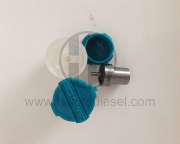 Nozzle DN0PD57 DN0PD58 DN0PN650 DN4SDNP133 DN4SDND90 ND-DLLA146P600 DLLA160P9 DLLA150P30 DLLA150P59