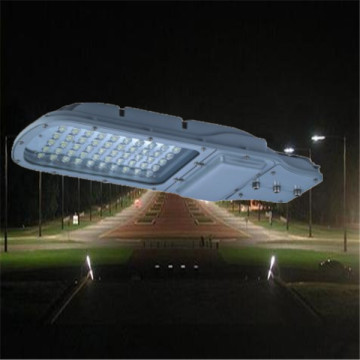 IP65 waterproof bridgelux smd solar light for roads