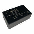 PCB Mount AC-DC ממיר מודולי הספק 90W