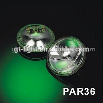 SPOTLAMP 4515