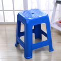 plastic hot selling stool mould with good price