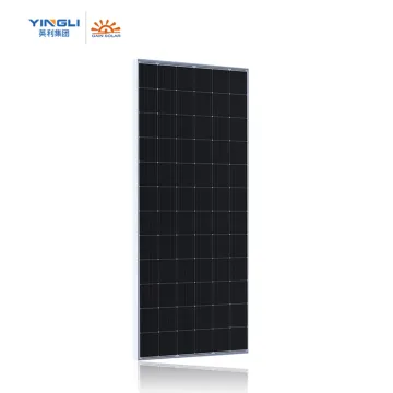 Pavagada Solar Park: World's Largest Floating BIPV Solar Power Plant with Solar Tiles