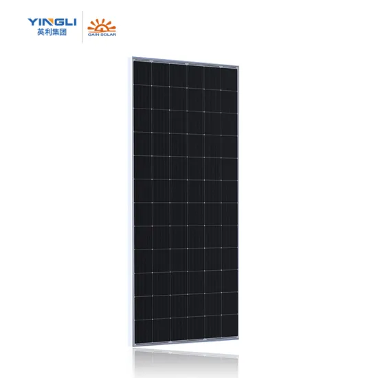 Pavagada Solar Park: World's Largest Floating BIPV Solar Power Plant with Solar Tiles