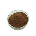 Salvia Miltiorrhiza Extract Salvianolic Acid B 10%