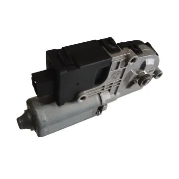 Sunroof Motor OEM 70450-TA0-A01AA - Auto Spare Parts for Honda Models