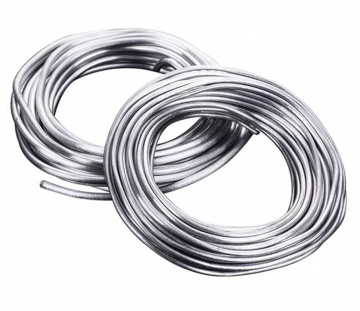 Precision Wire Search: Explore Sizes from 0.02mm to 0.07mm - Zero Pure Lead Wire and Fuse Wire