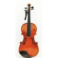 Violon ancien de Nice Sound